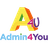 Admin4You