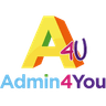 Admin4You